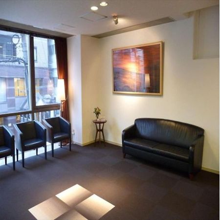 Court Hotel Fukuoka Tenjin - Vacation Stay 42334V Zewnętrze zdjęcie